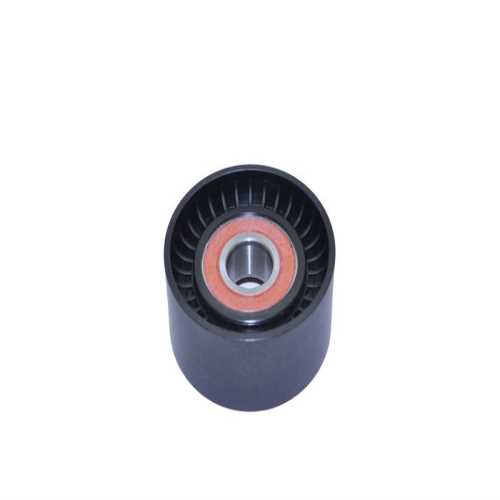 DOBLO 1.9 ALTERNATÖR V KAYIS GERGI RULMANI Ürün Görseli